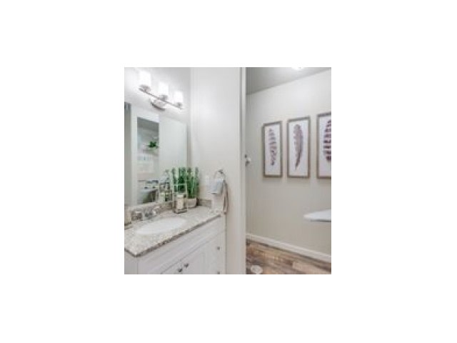 The Regency at River Valley Image 34