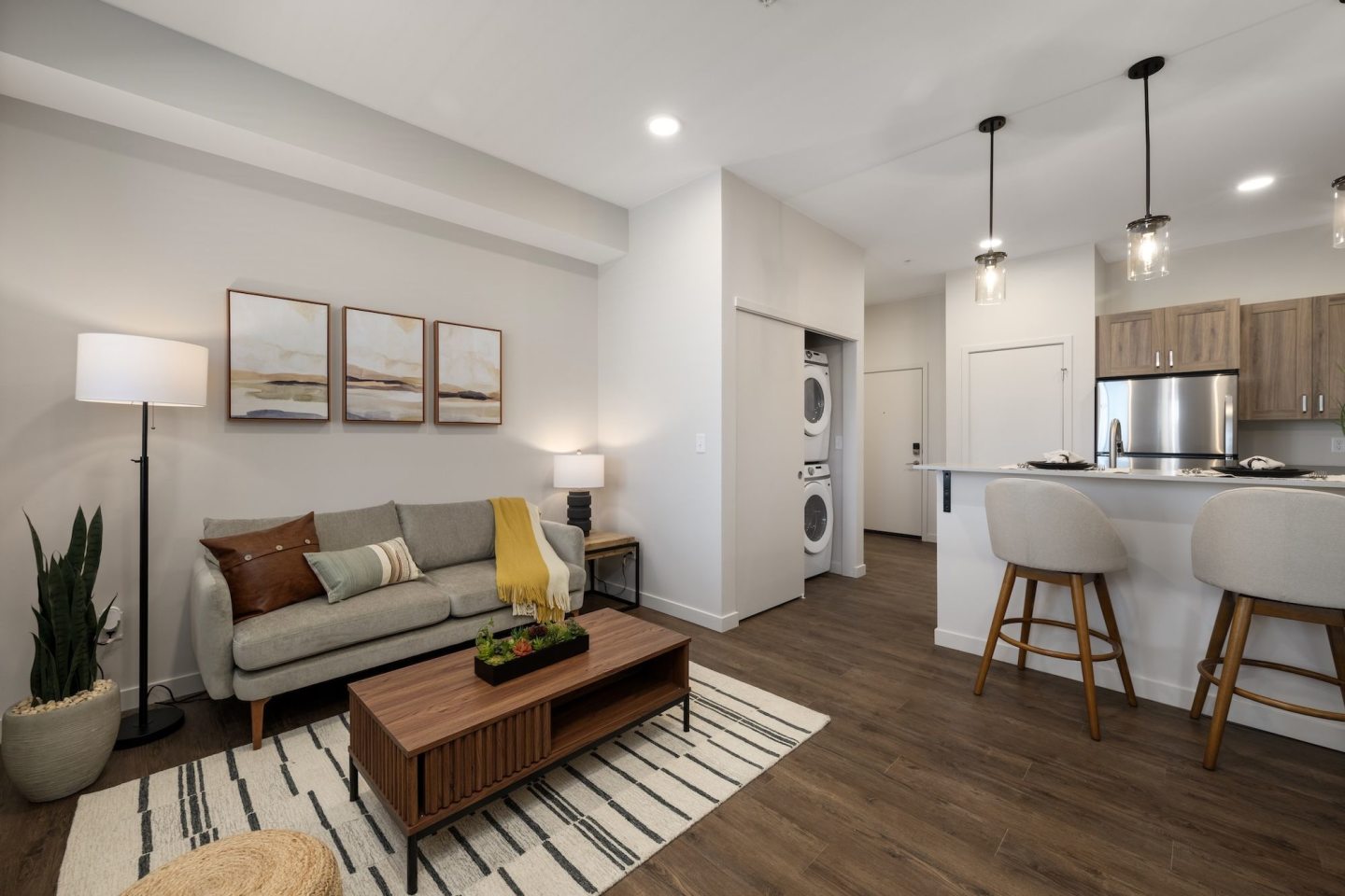 Argyle at Southridge Image 7