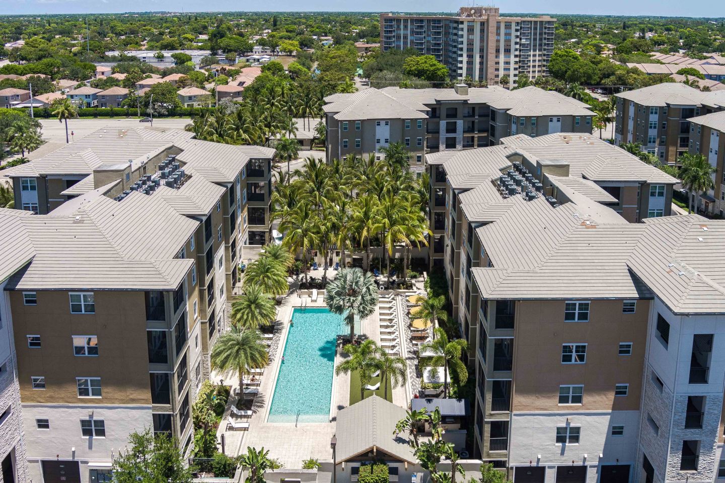 Marquis Coral Springs Image 20