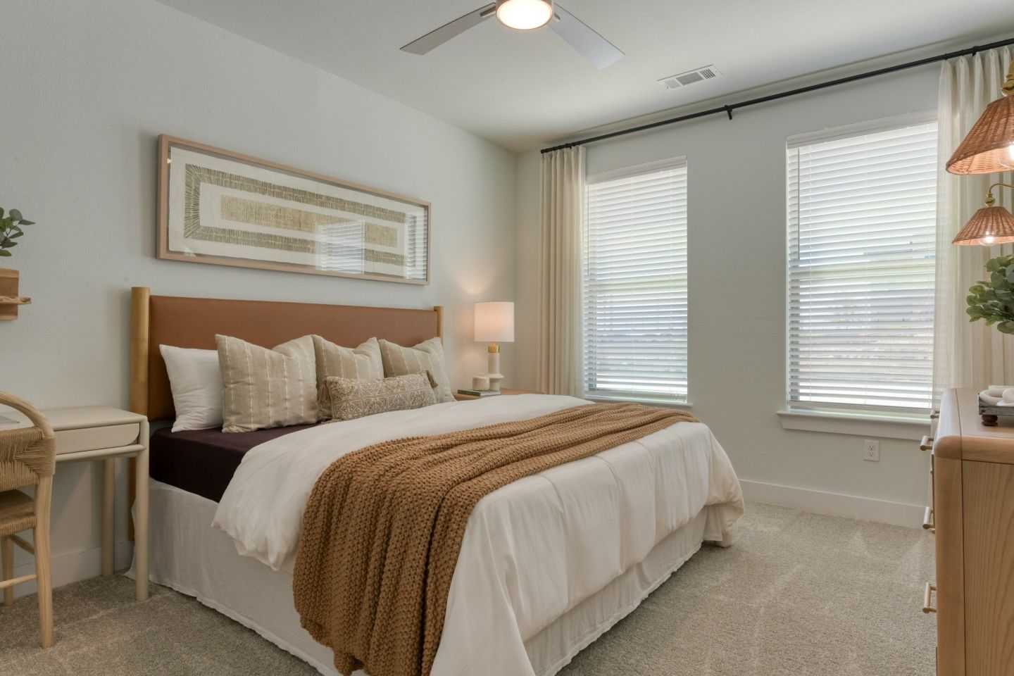 Alta Westover Hills Image 24
