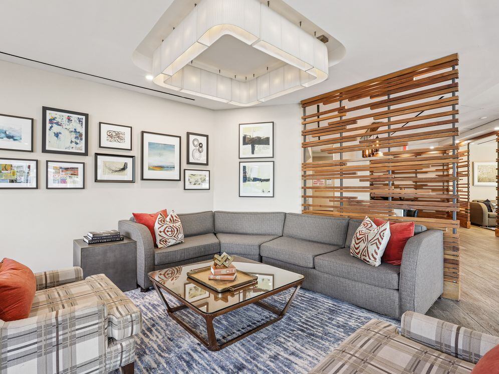 Avalon Riverview Image 22