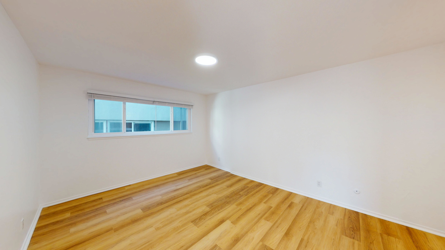 1771 Highland Place Image 3