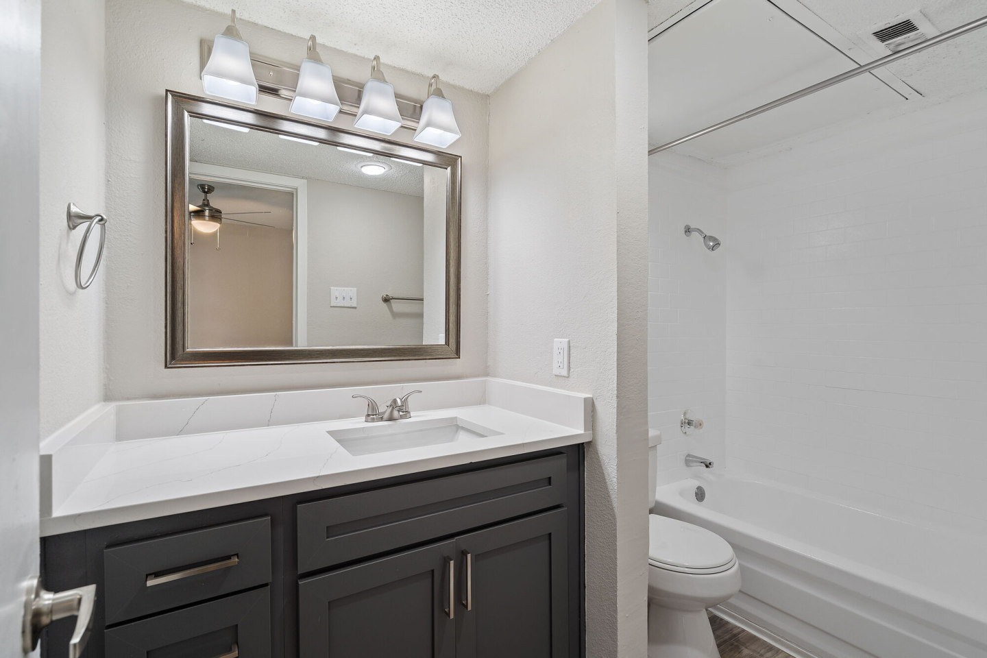 Enclave at Prestonwood Image 12