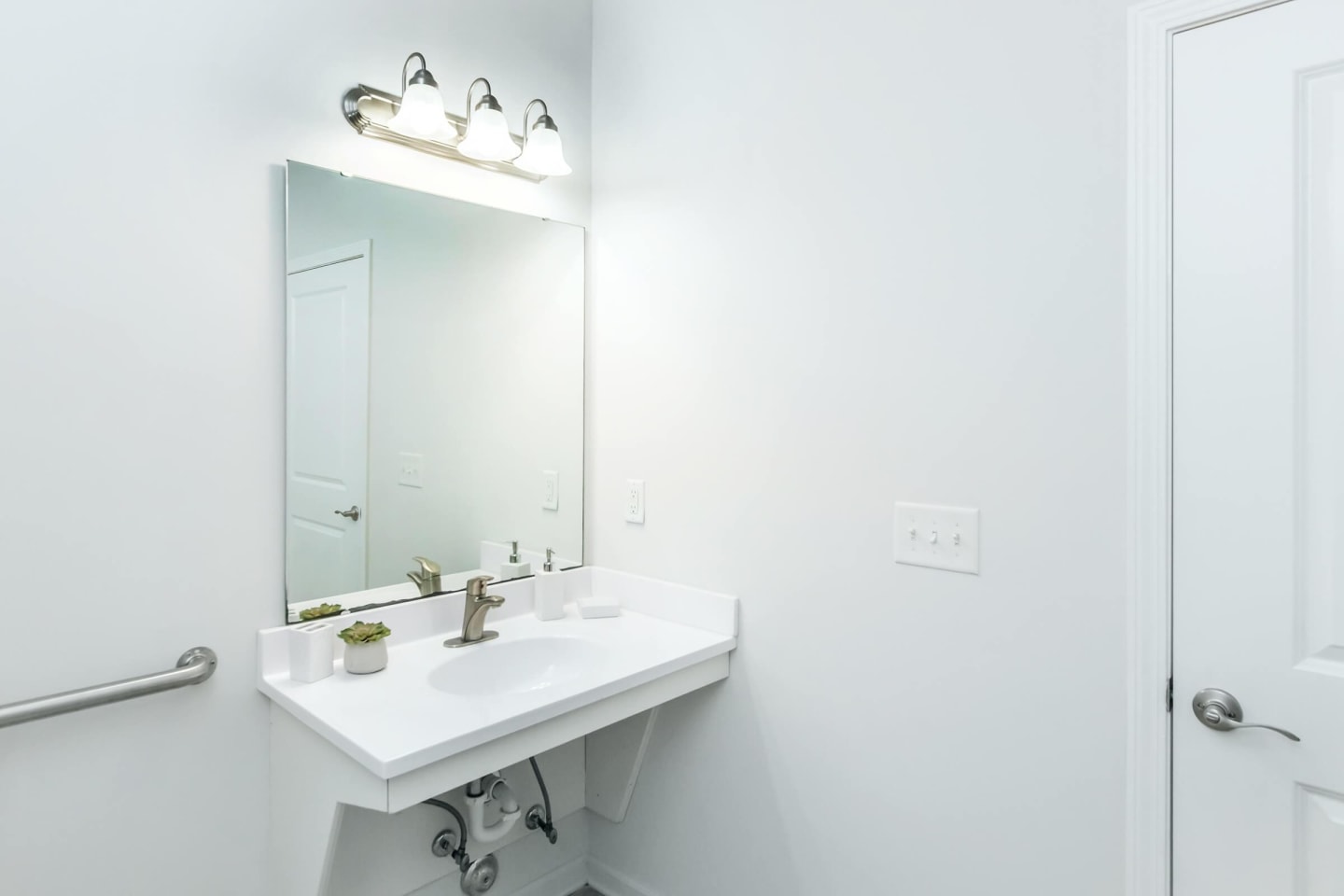 Arbor Trace Image 60