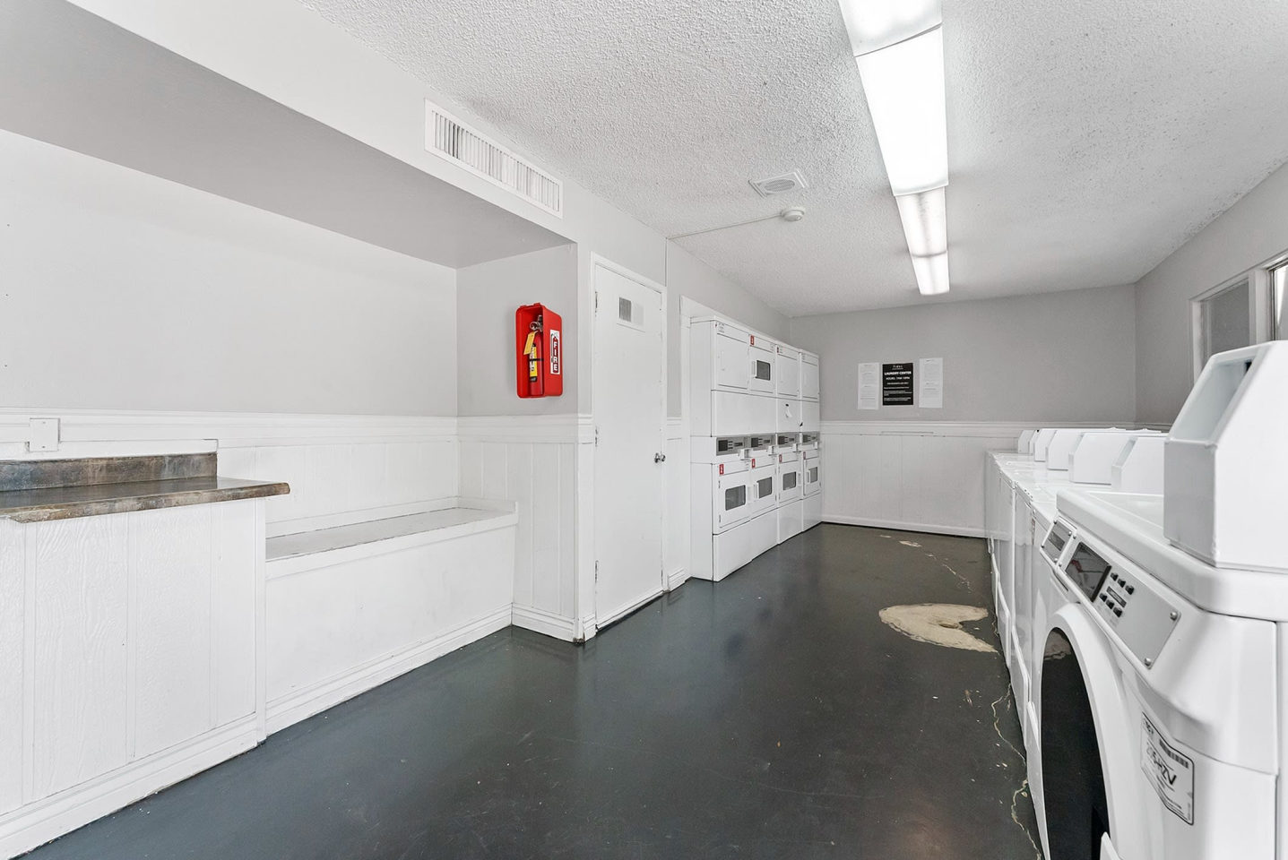 MadEry Apartments Image 10