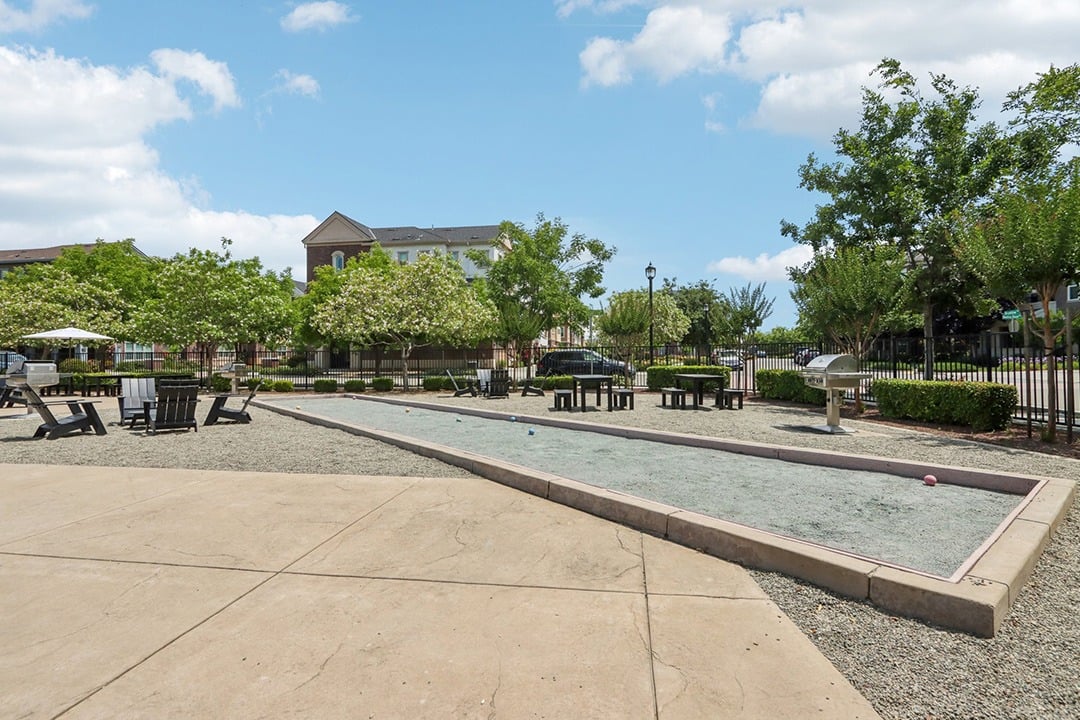 The Mason Flats at Township Square Image 33