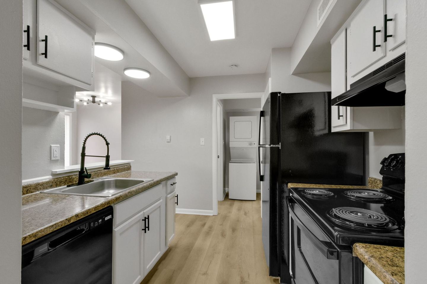The Meadows Apartment Homes Image 8