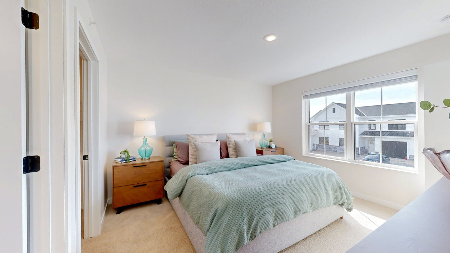 Sandhill Parkway Townhomes Image 9