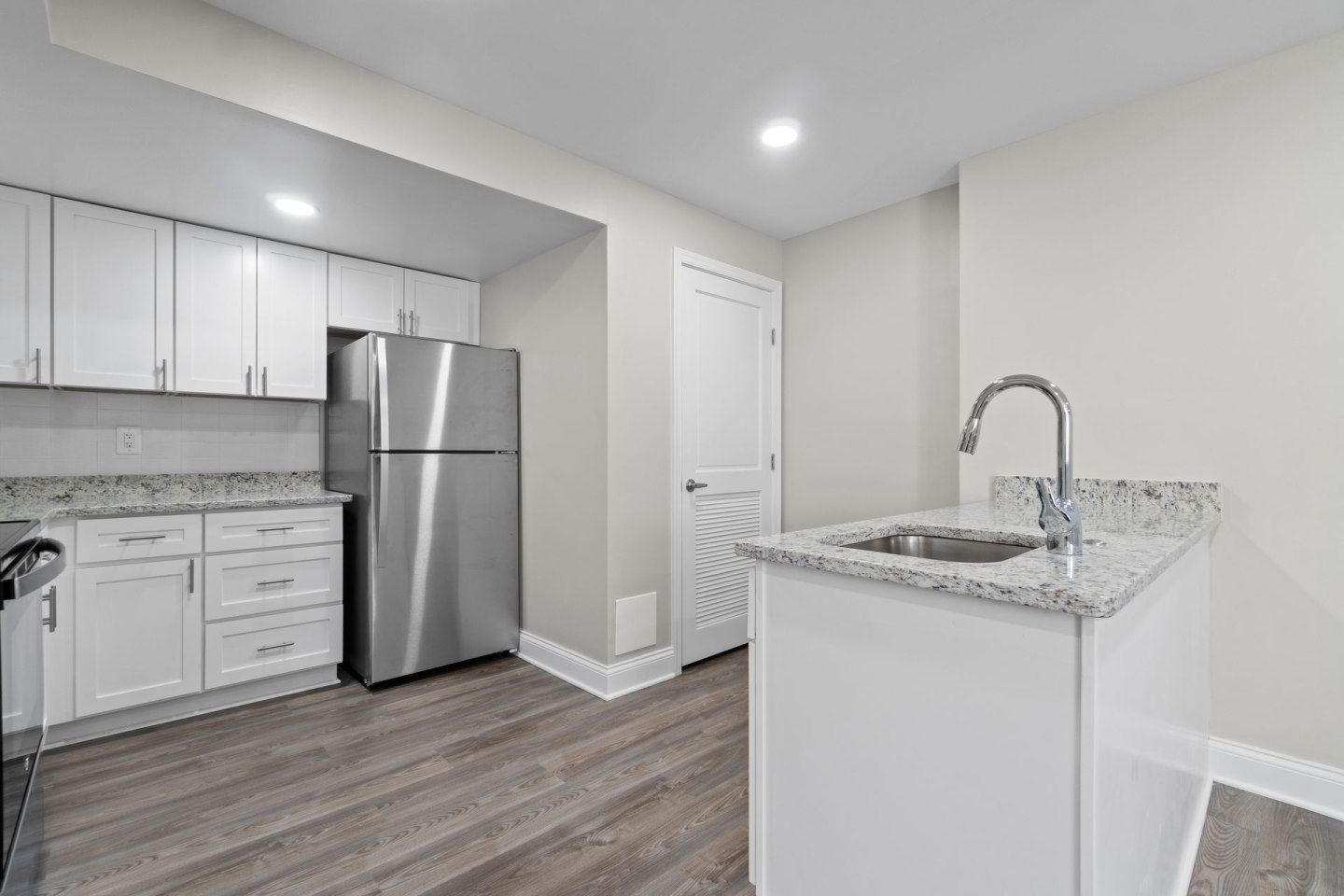 Westchester Tower Rental Apartments Image 6
