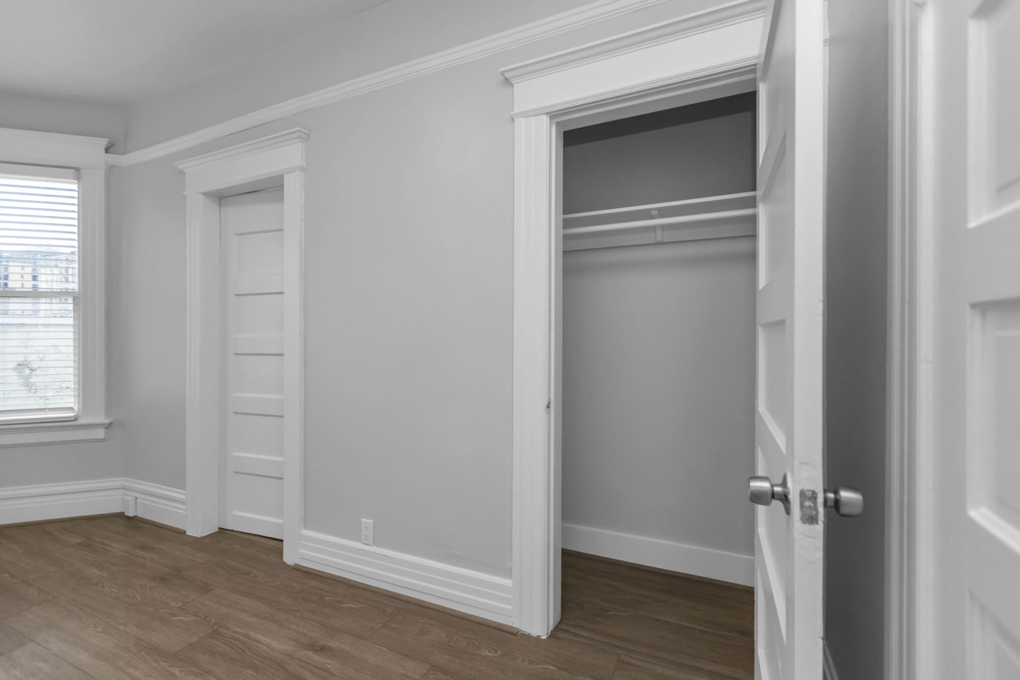 2128 Van Ness Avenue Image 12