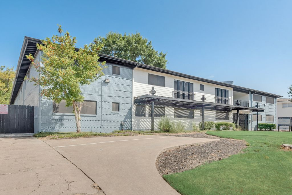 Eastwind Image 76