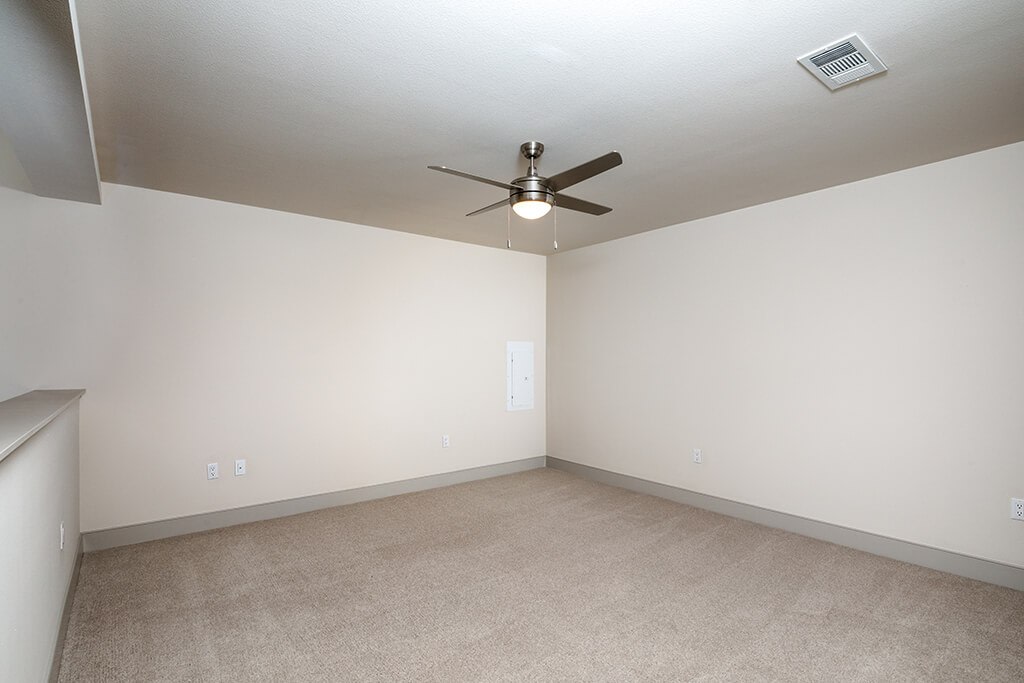 Chroma Apartment Homes Image 84