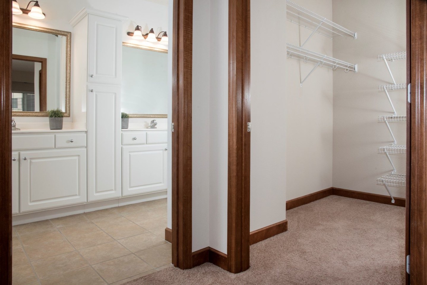 Cornelia Place Image 22