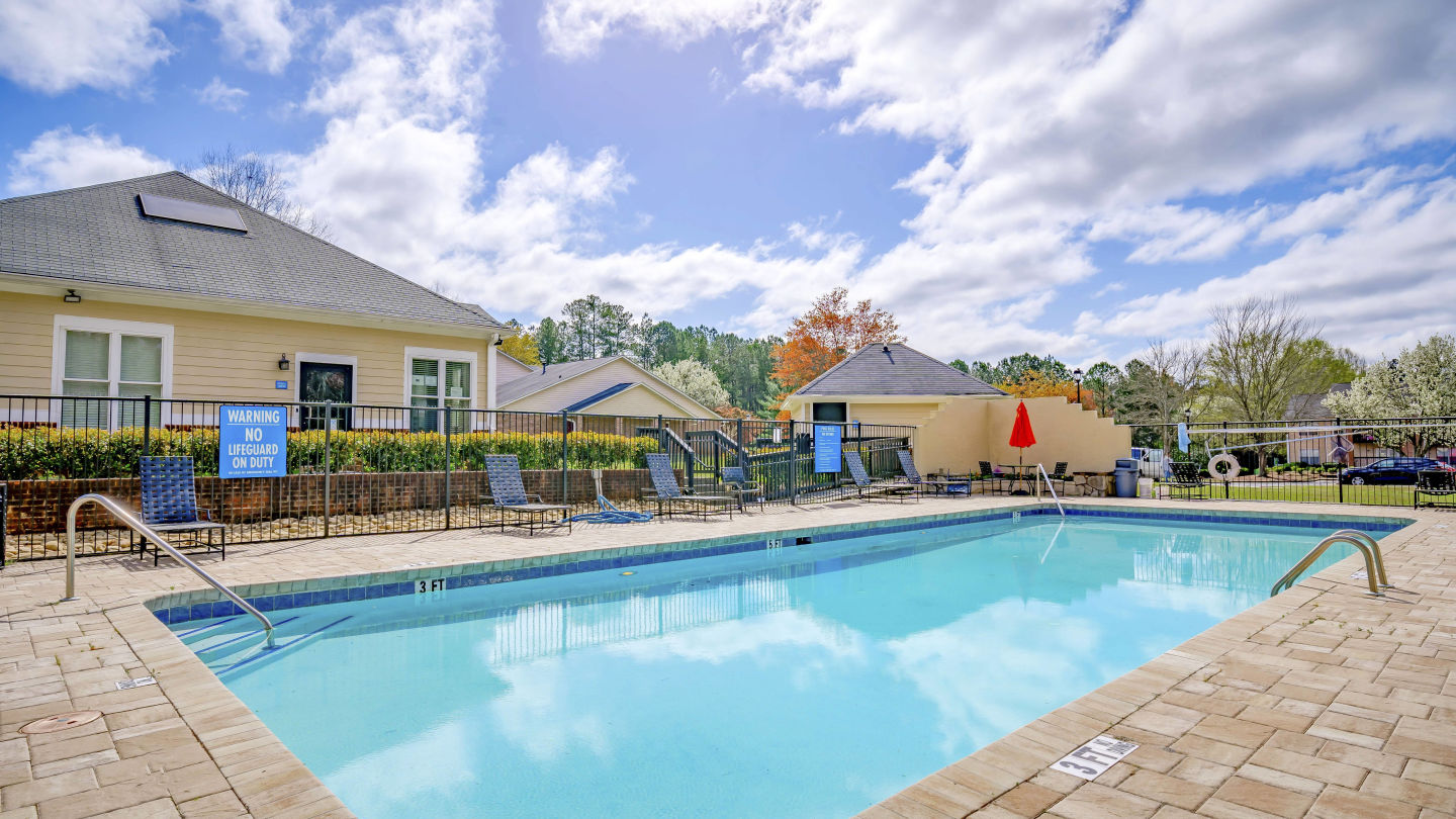 The Groves Lithonia Image 7