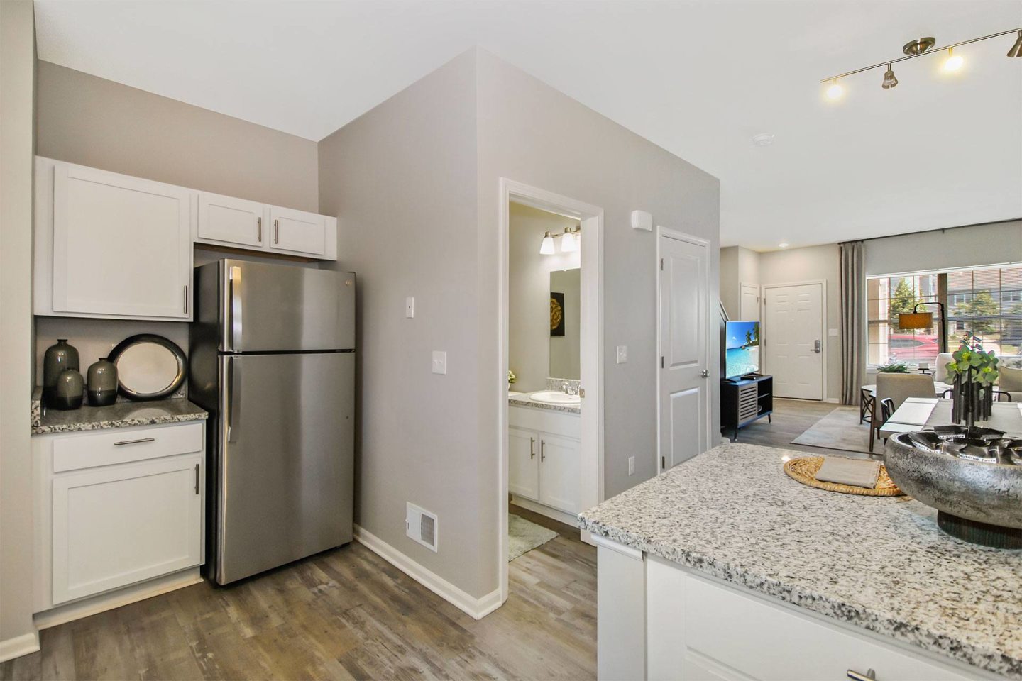 Midtown Pointe Image 3