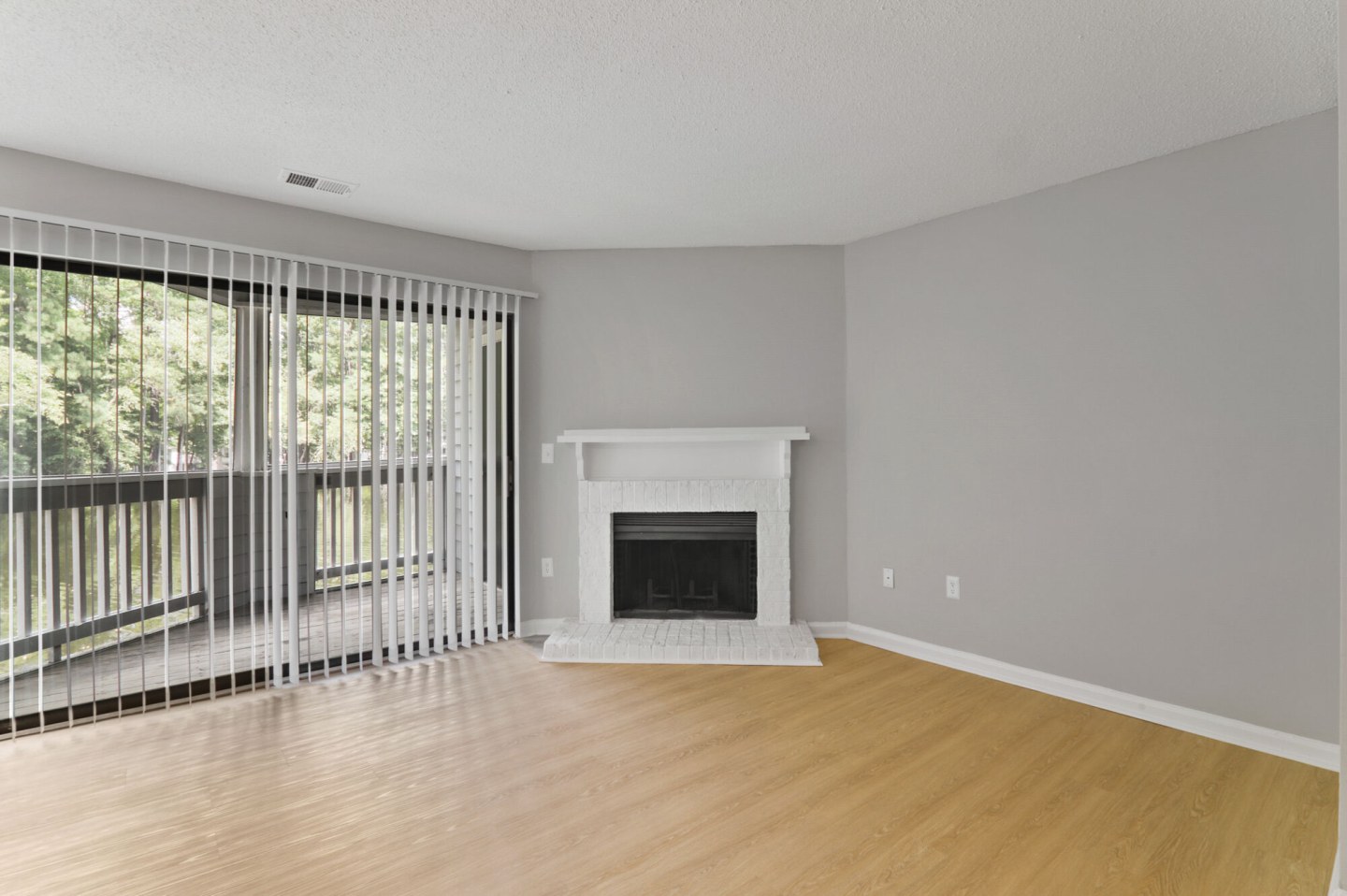 The Bailey Apartments Image 7