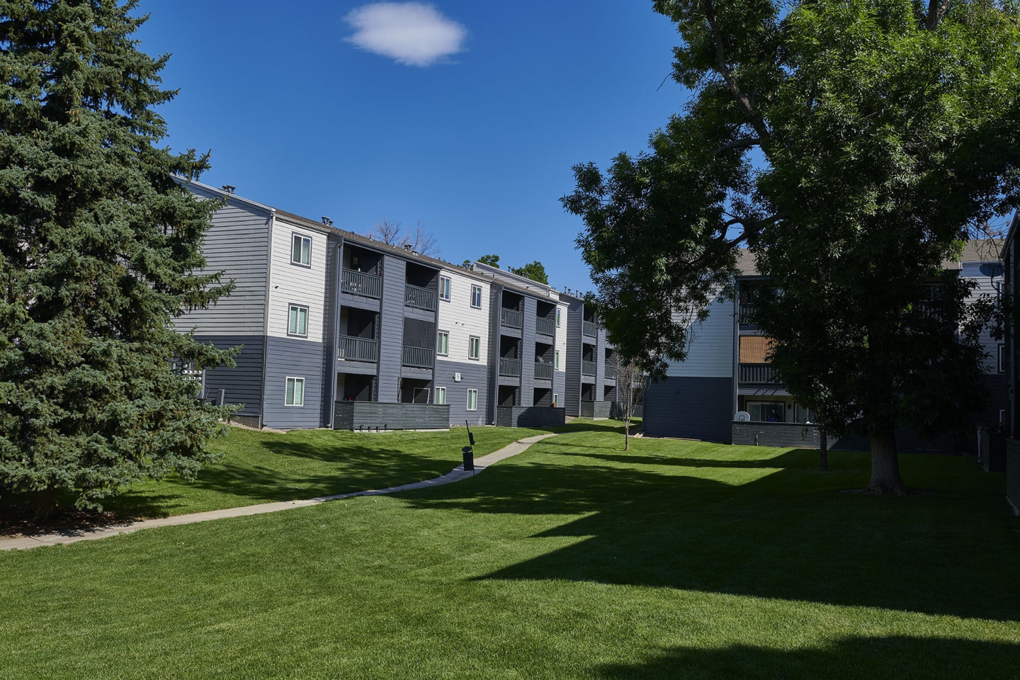 Park Place on 92nd Image 15