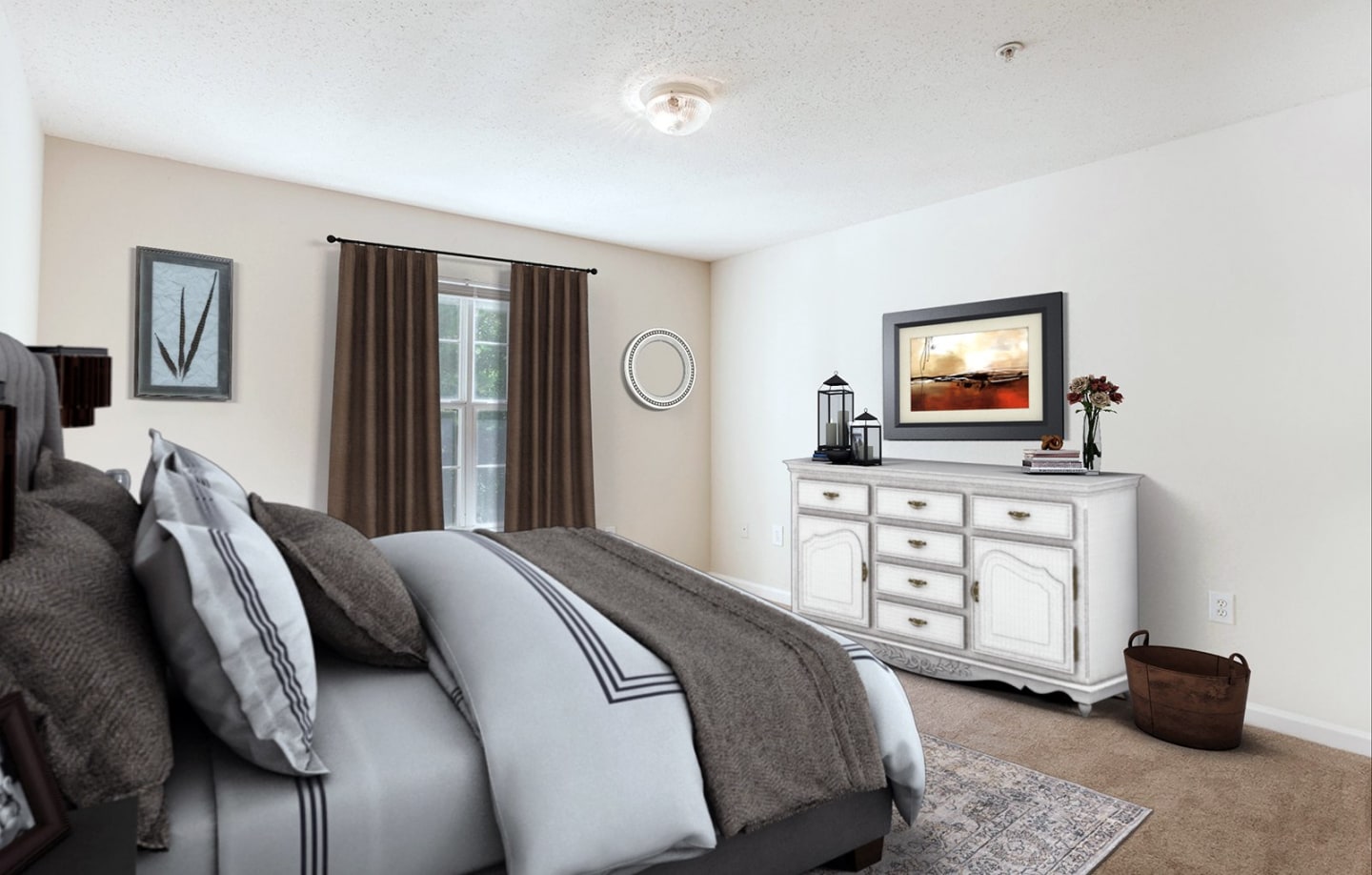 Affordable Housing - Arbor Lake Image 6