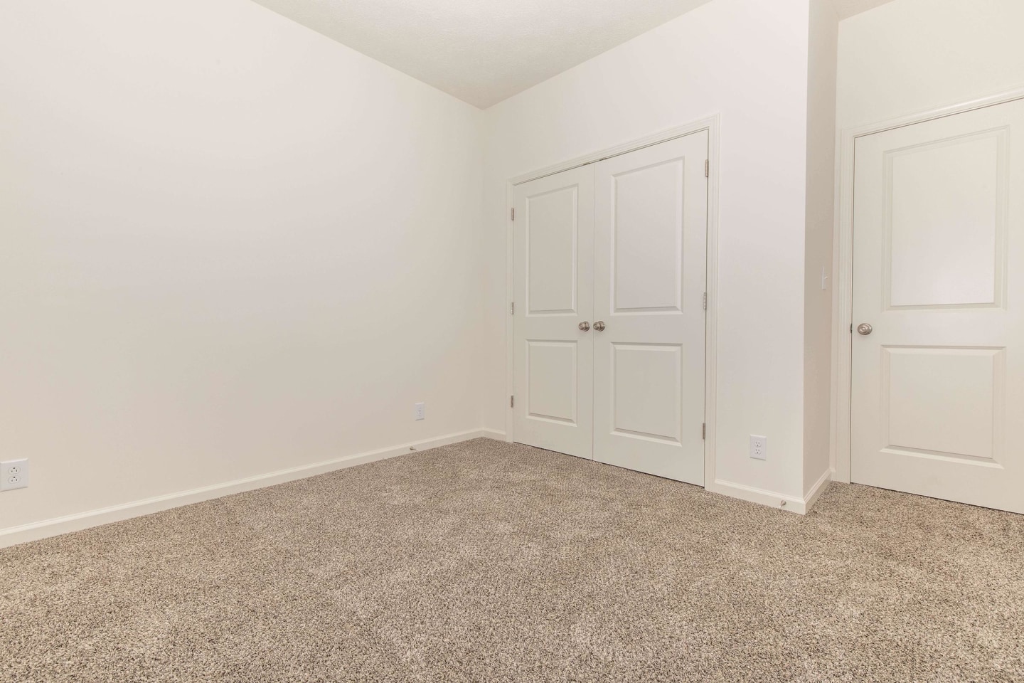 Avalon Bluffs Image 111