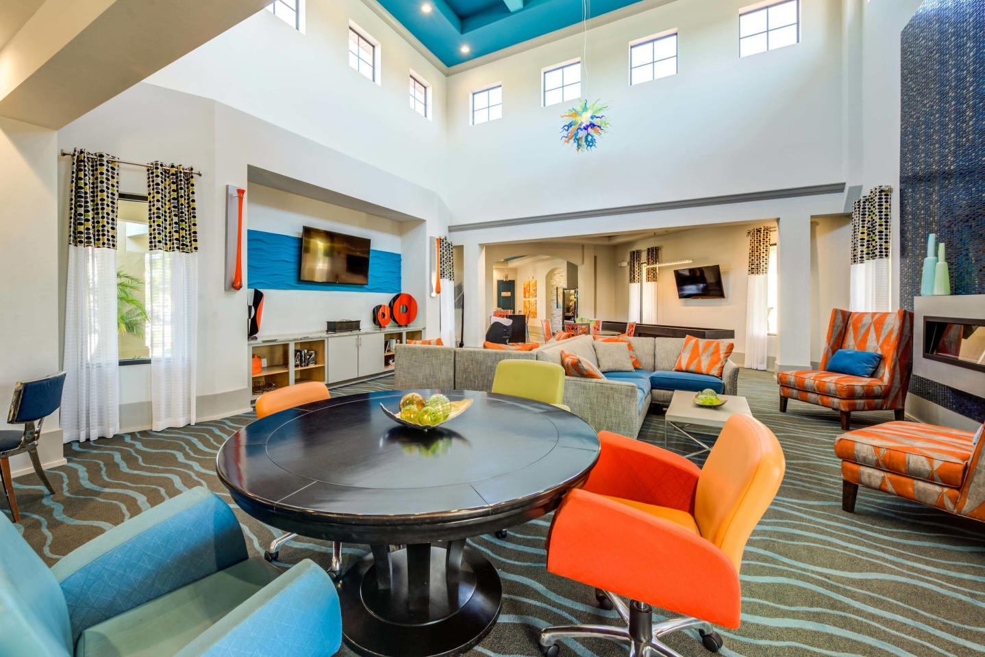 Student Housing - The Reef Image 12