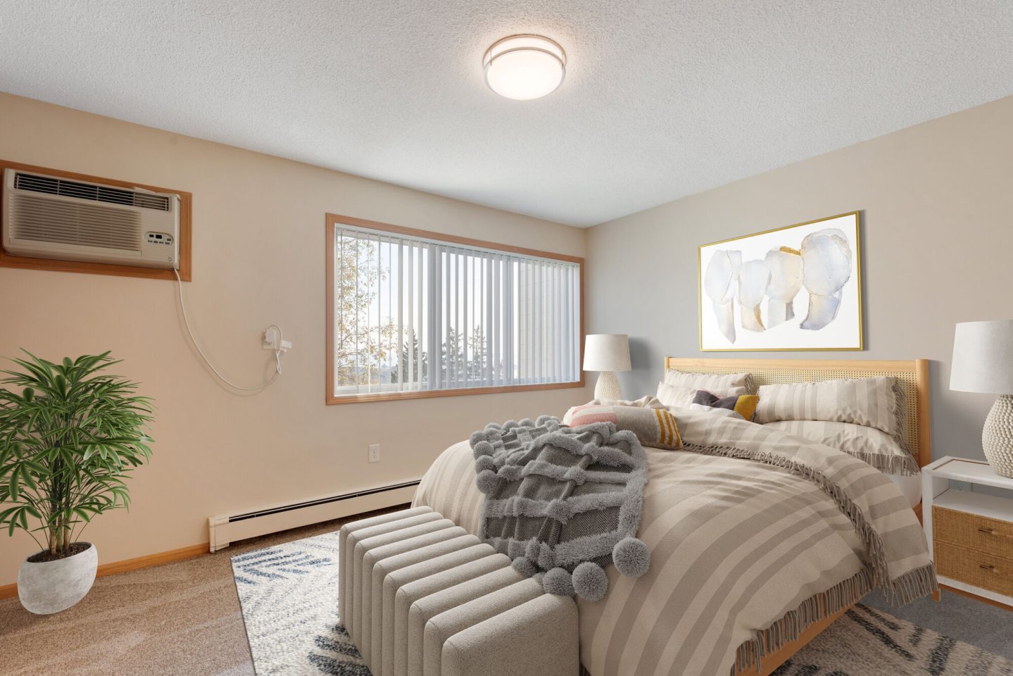 Townview Villas Image 5