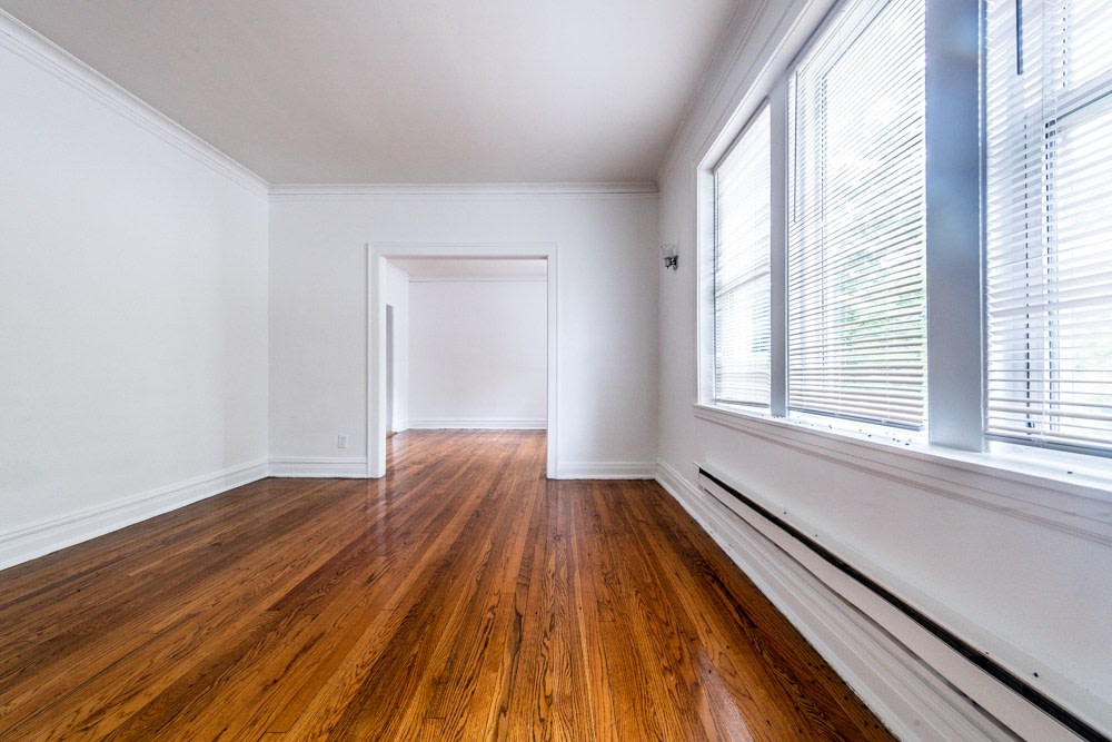 7756 S. Marshfield Image 9