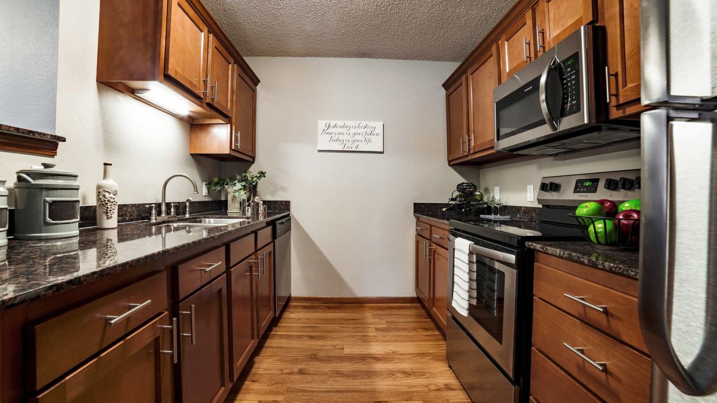 Legacy Pointe Apartments Image 34