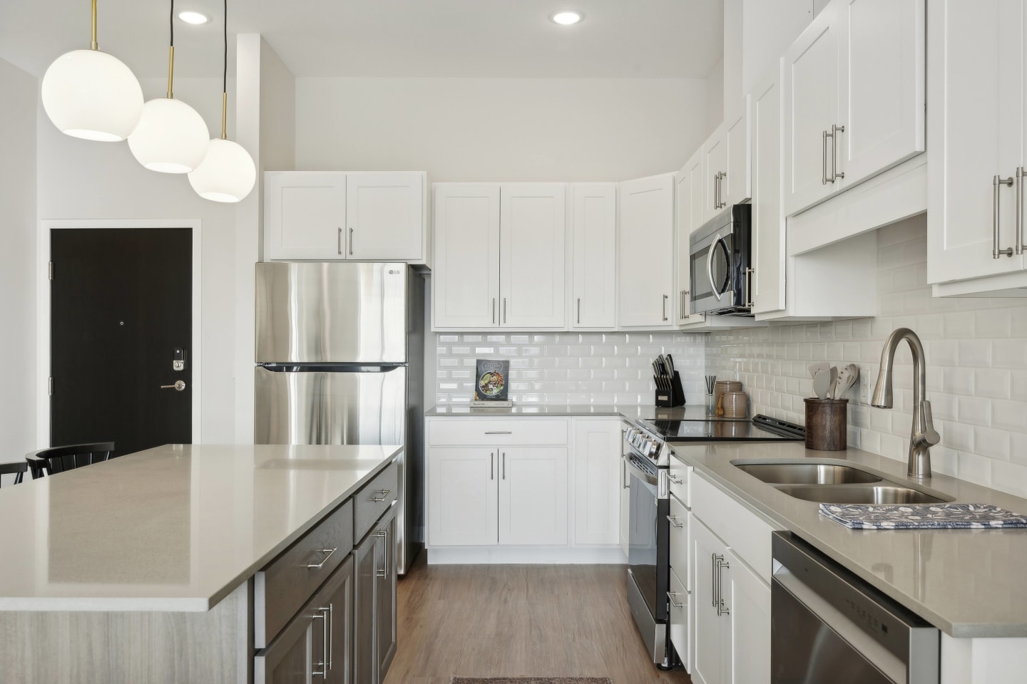 Wicklowe Apartments Image 30
