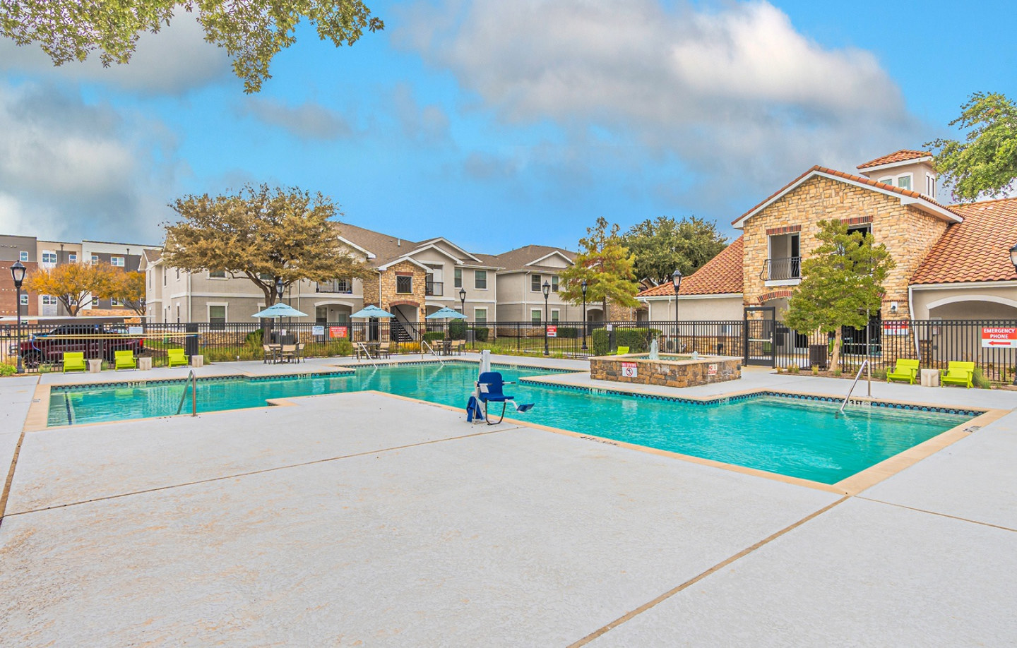 Rosemont at Mayfield Villas - Affordable Housing Image 31