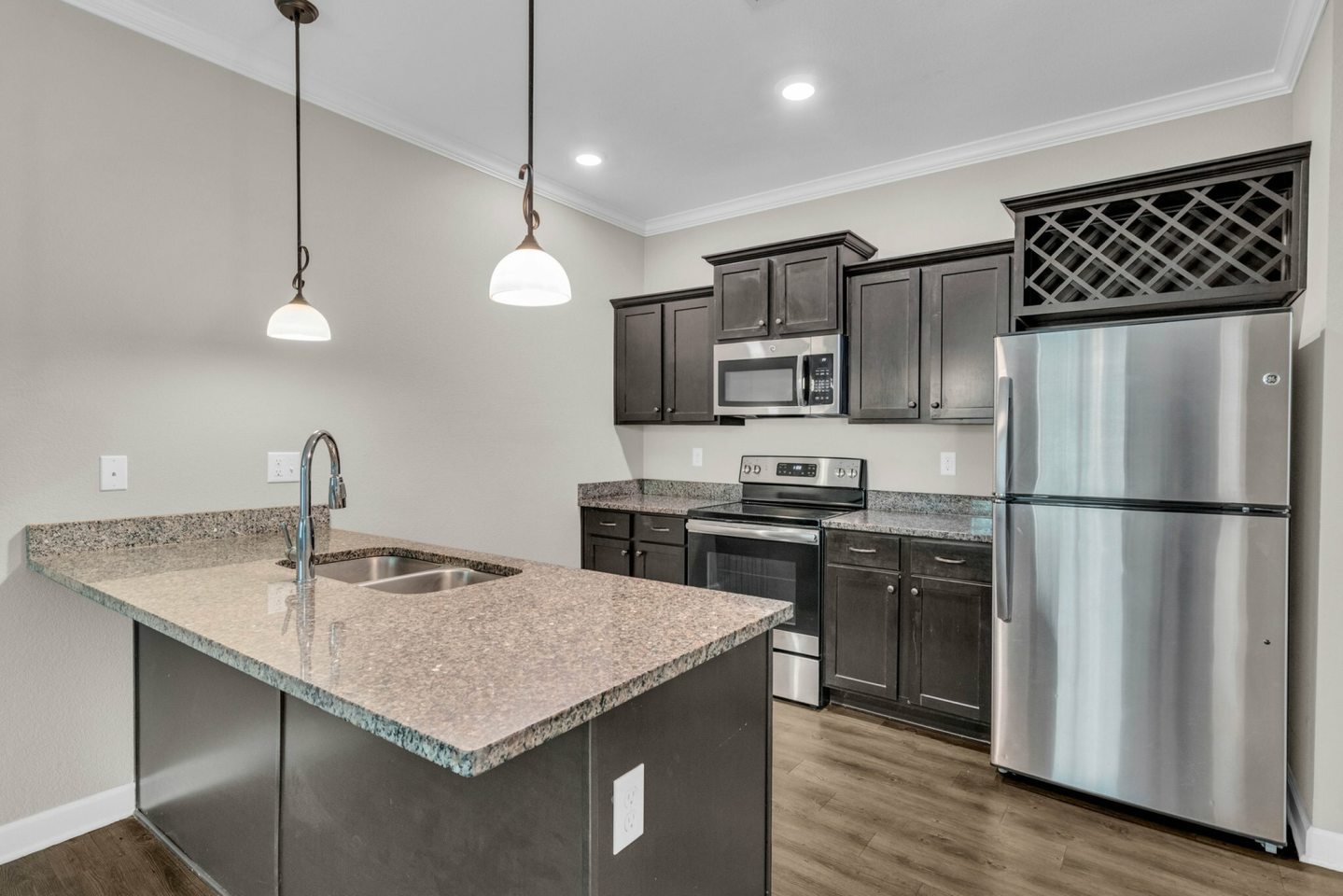 Woodhaven Apartments Image 14