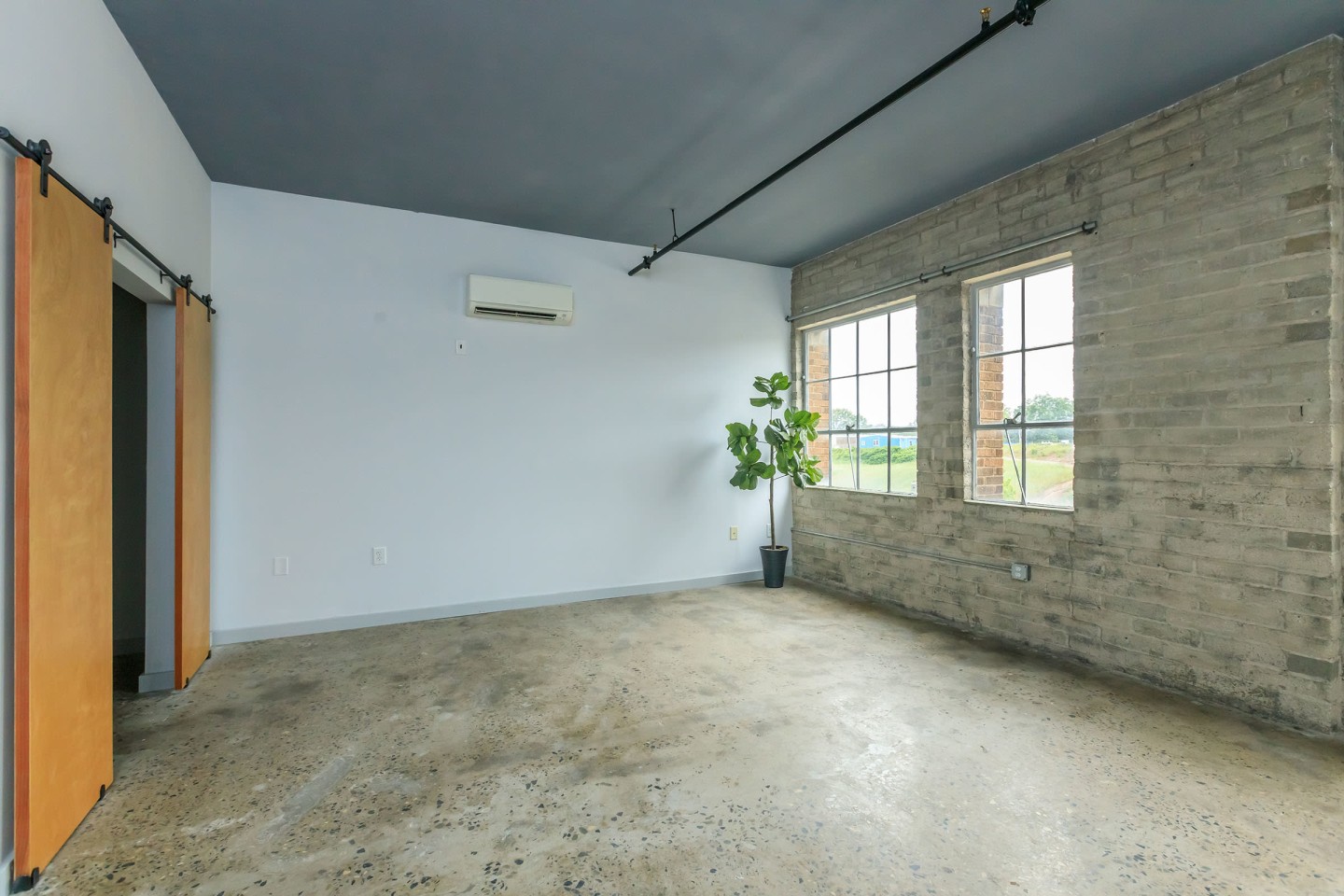The Lofts at South Slope Image 93