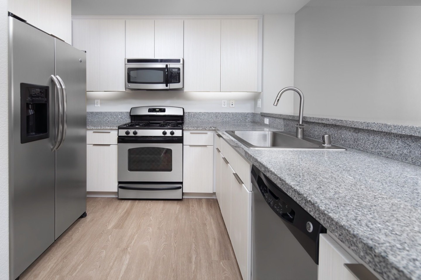 The Parker Residences Image 25