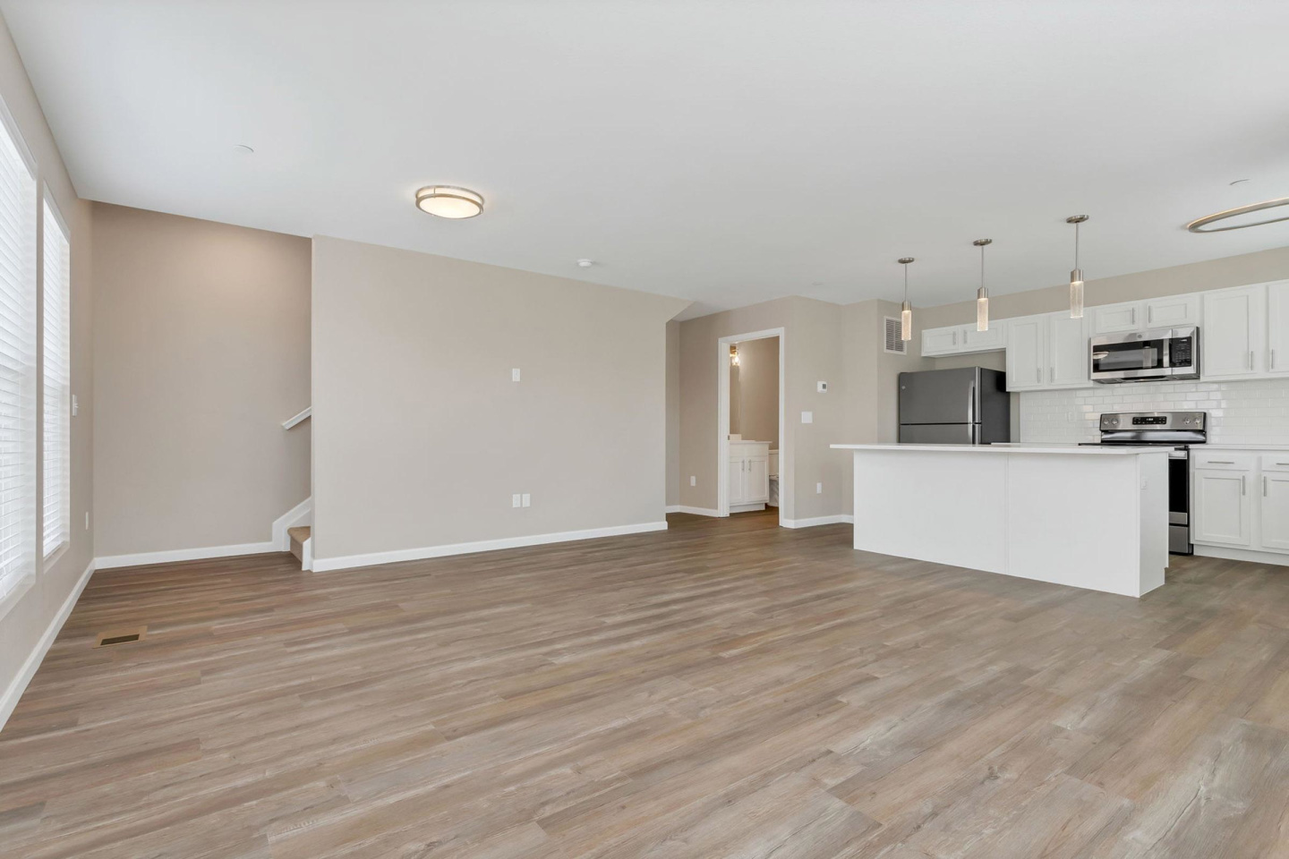 Briar Grove Townhomes Image 193