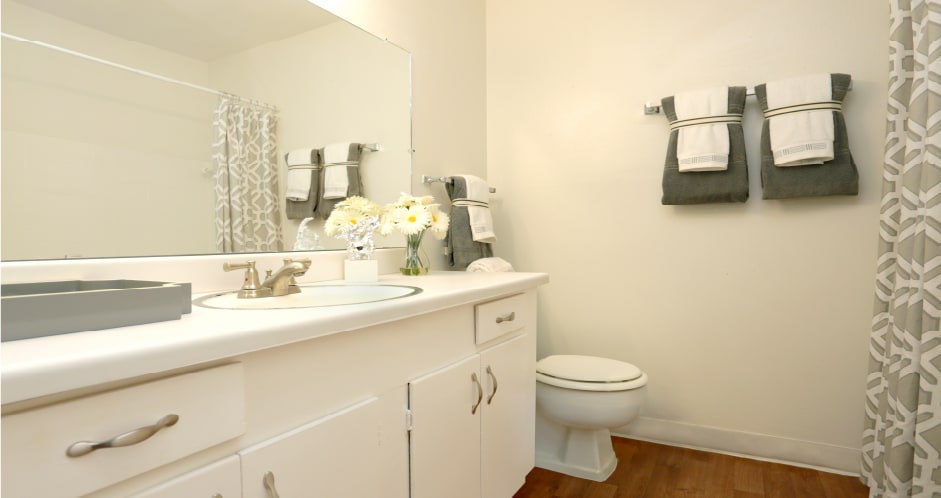 Plantation Apartments Image 10