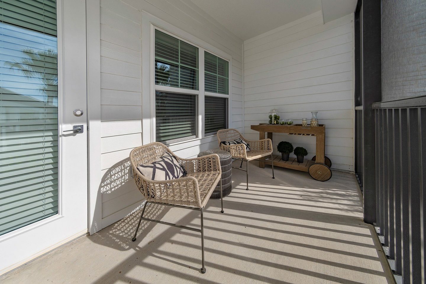 3030 at Apopka Image 27