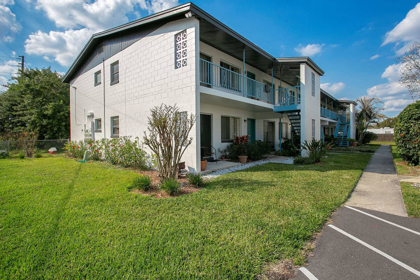 The Fairview Image 12