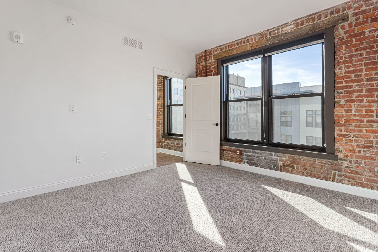 The Madison Image 11