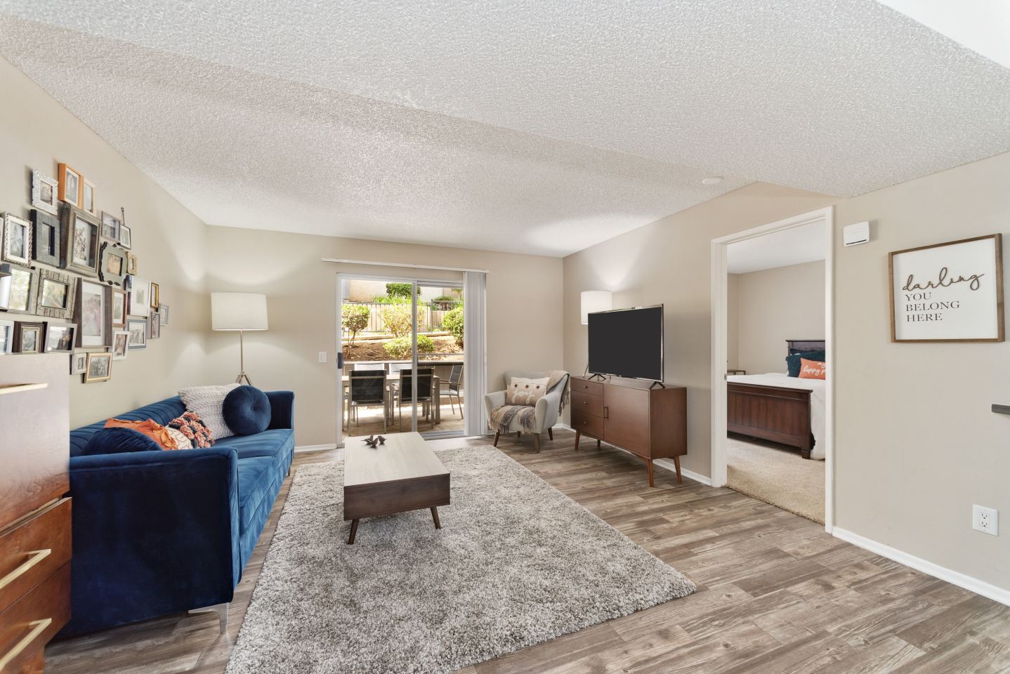 Hadley Apartments - A 55+ Lifestyle Community Image 5