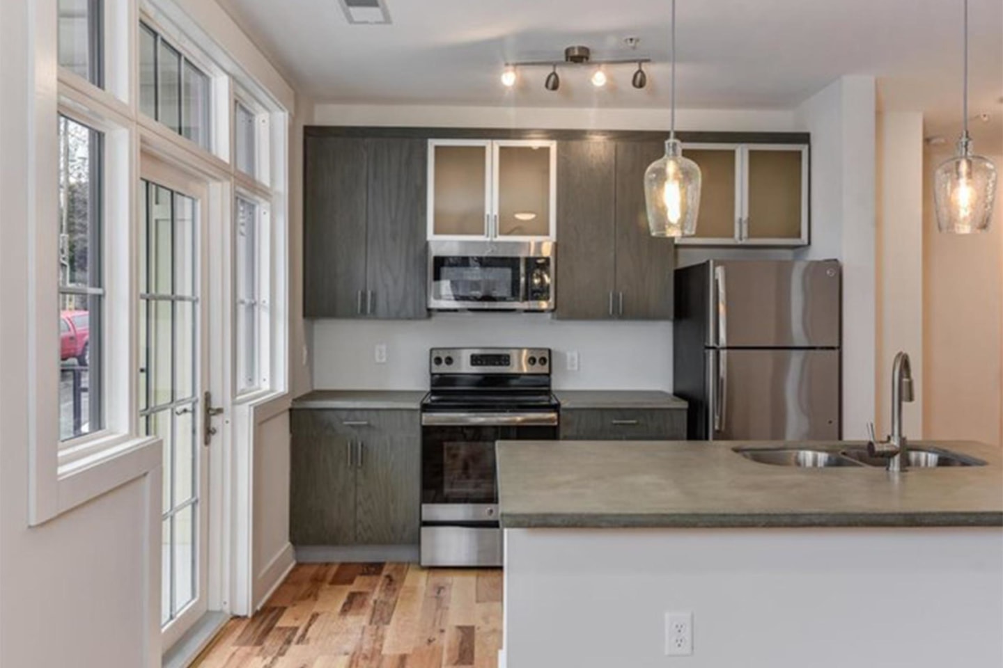 The Lofts at South Slope Image 88