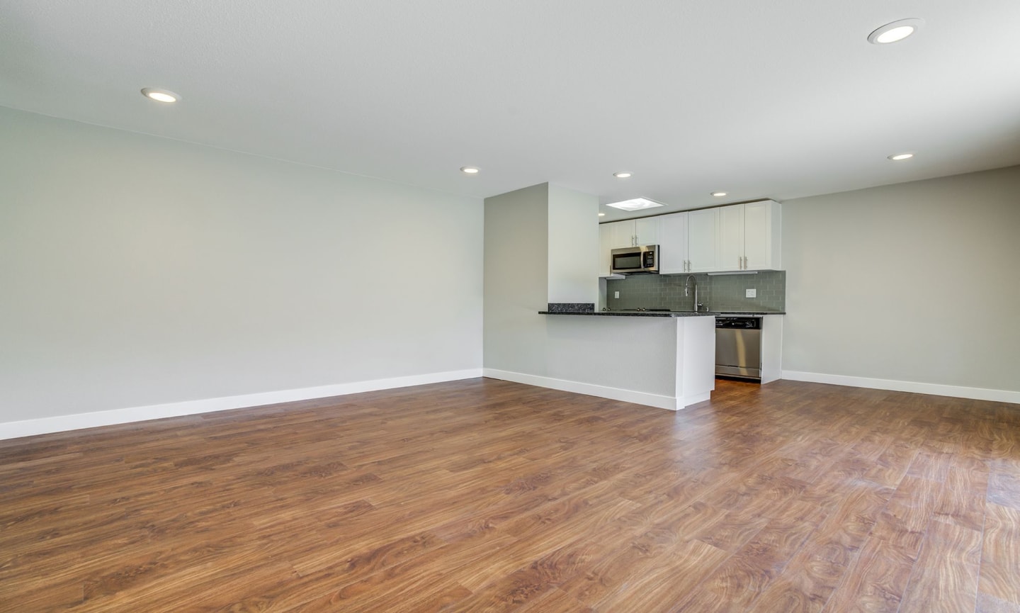 North Park Apartment Homes Image 7