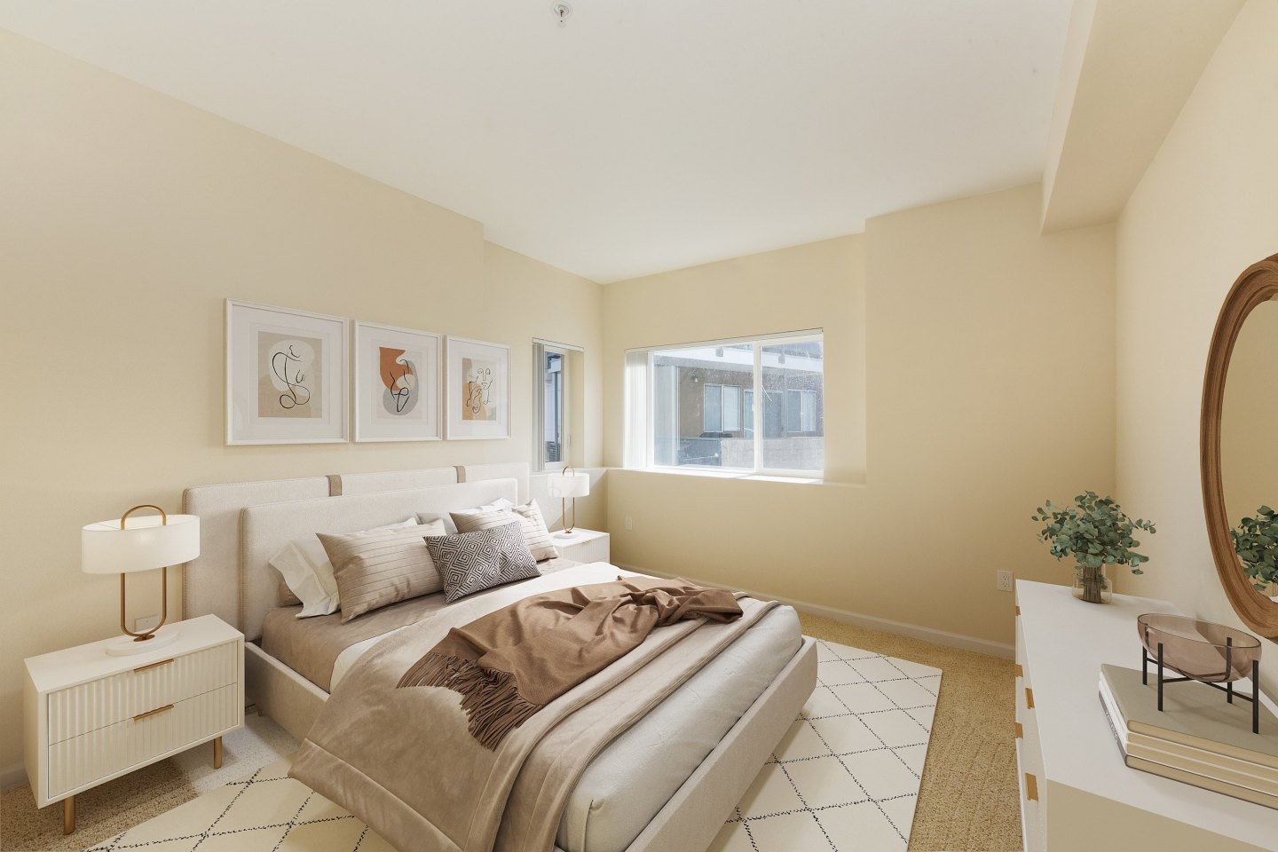 Addison Ranch Image 31
