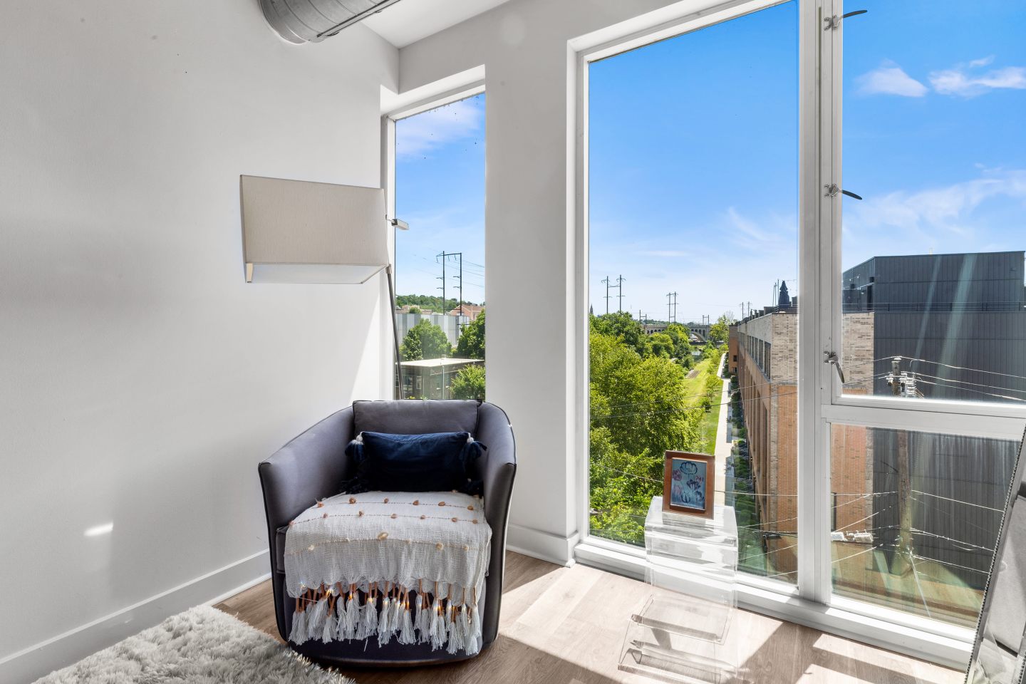 Apex Manayunk Image 34