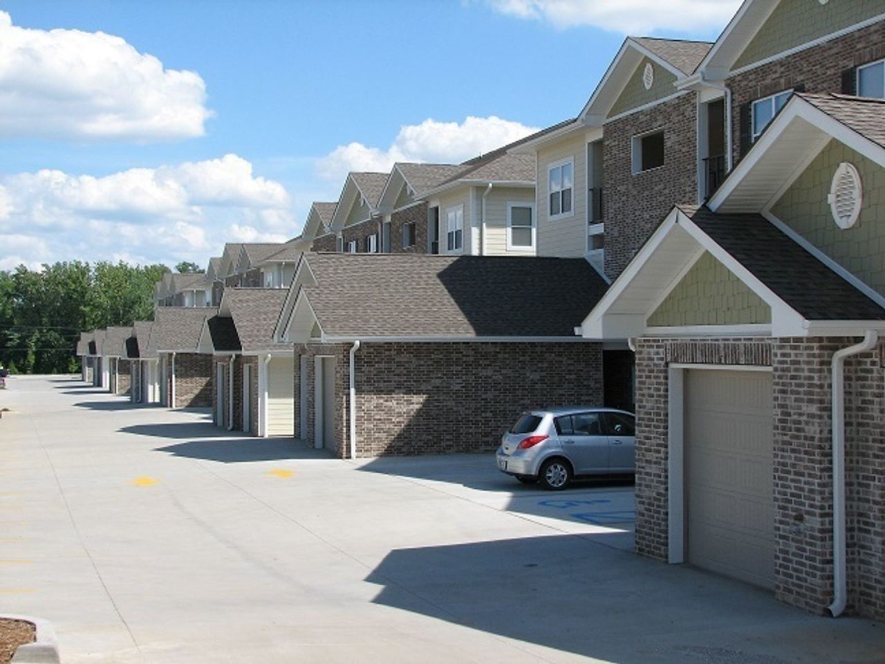 Harmony Ridge Image 11