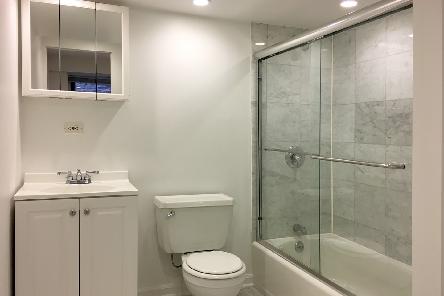 5532 S Kimbark Ave Image 16