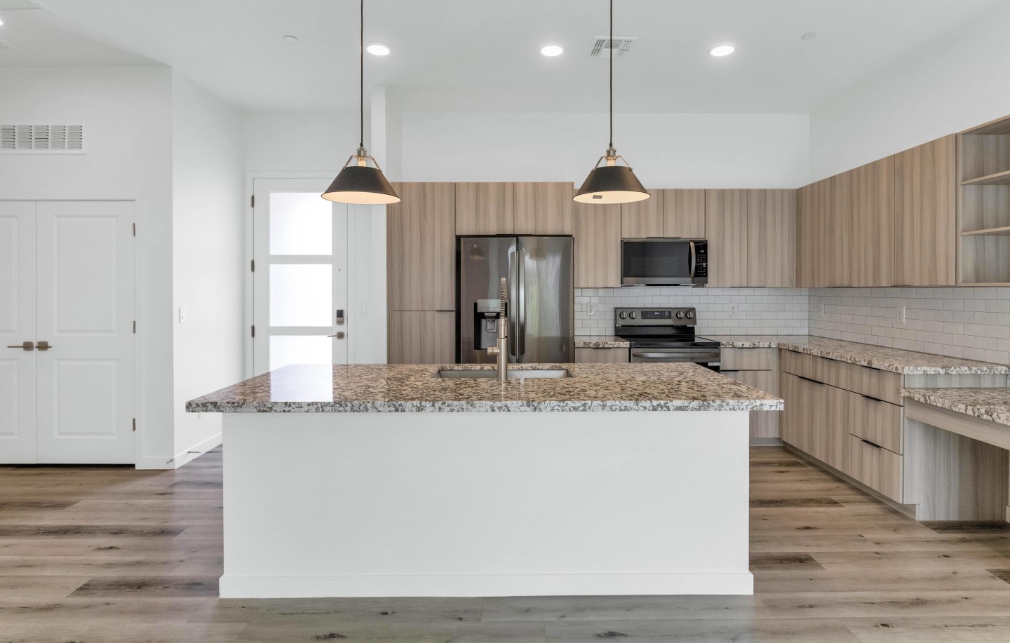 Marketside Villas at Verrado Image 20