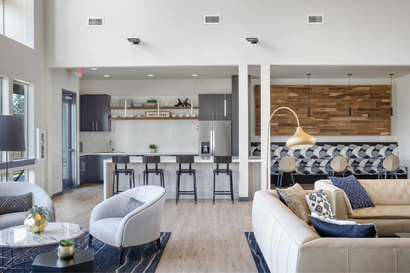 Edgewater at the Cove Image 15