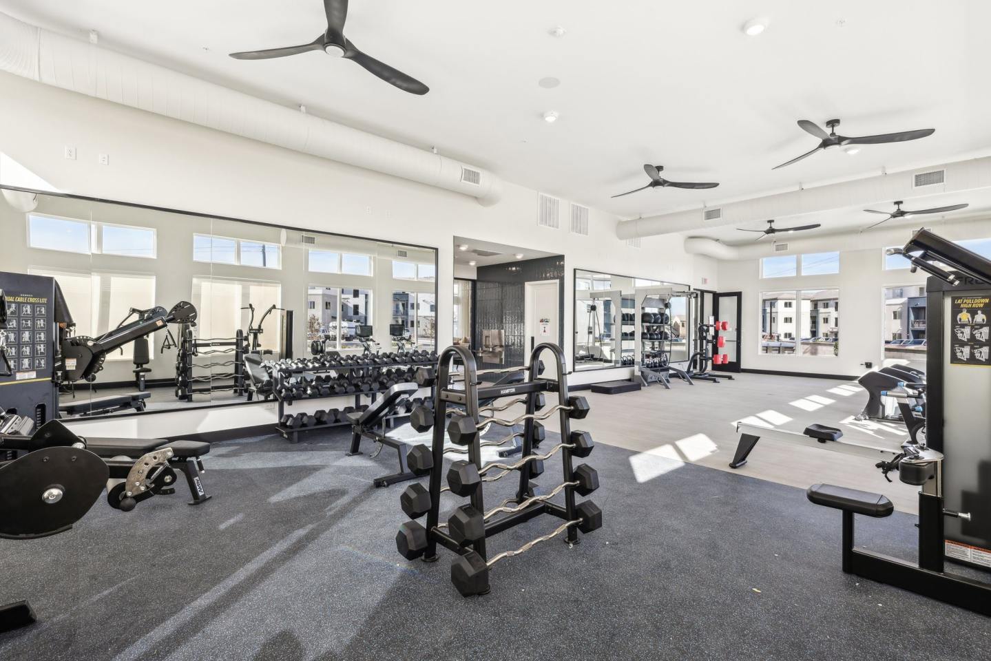 Parq on Boulder Image 10