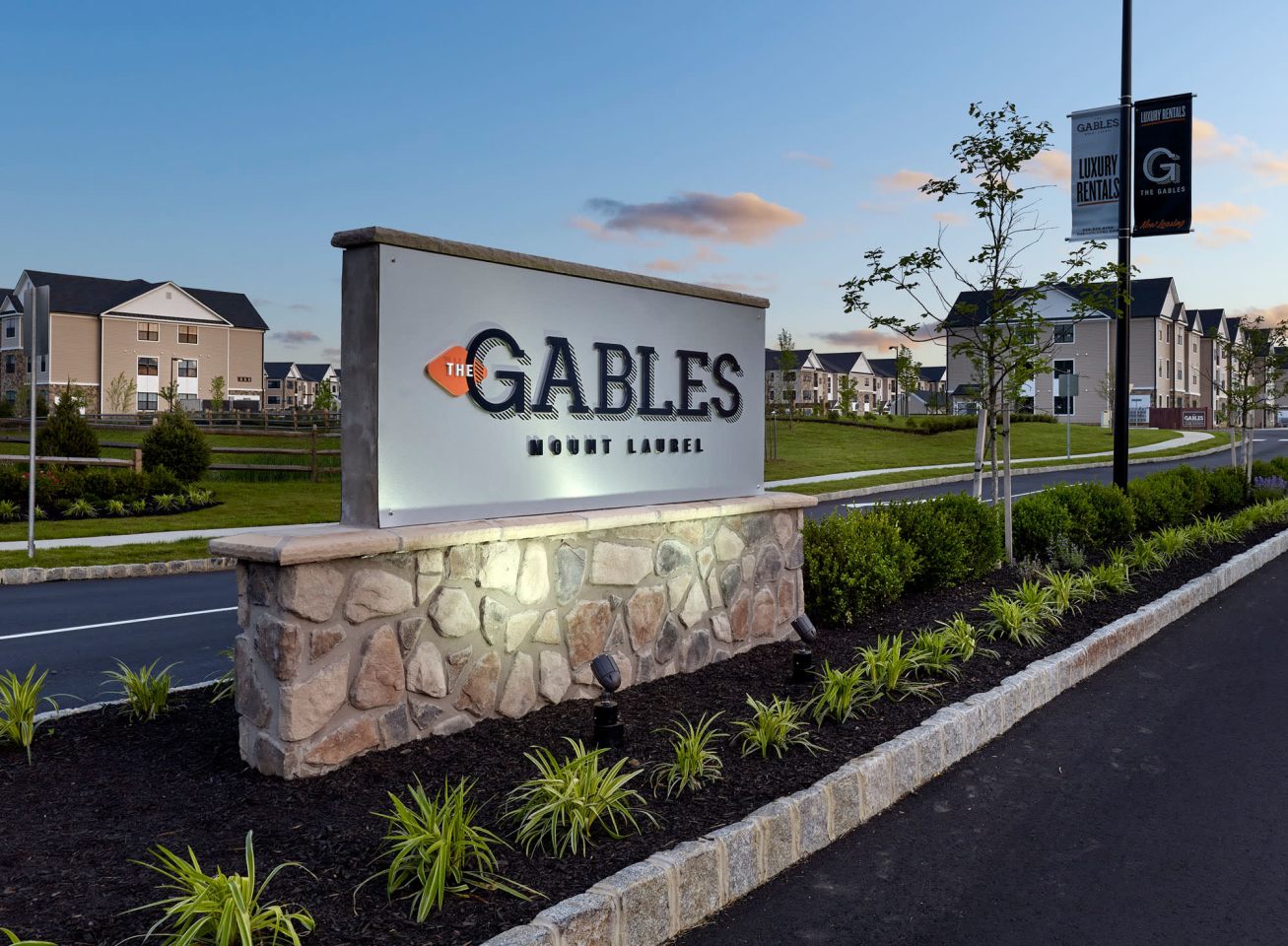 The Gables Mount Laurel Image 20