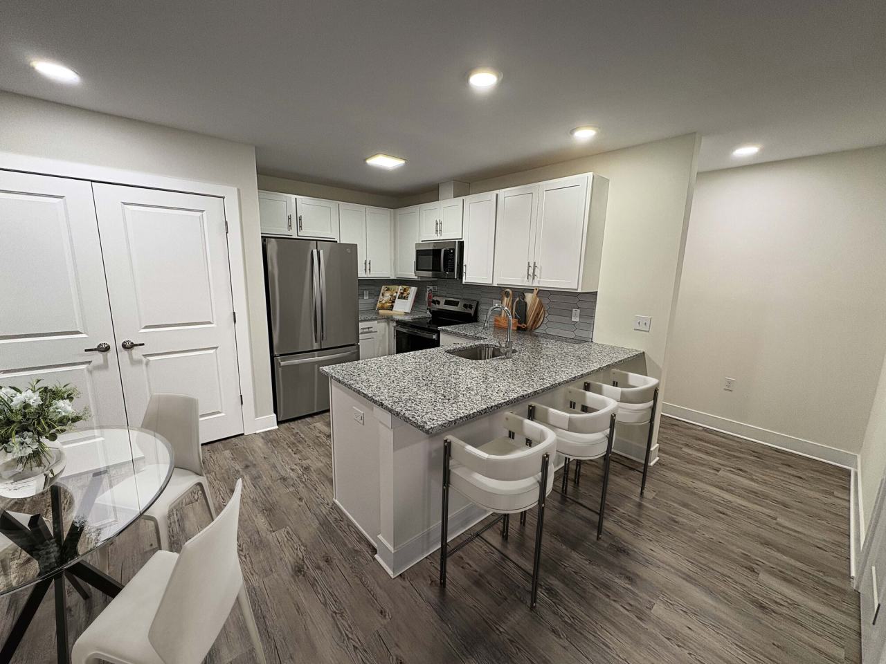 44 Courtlandt Image 16