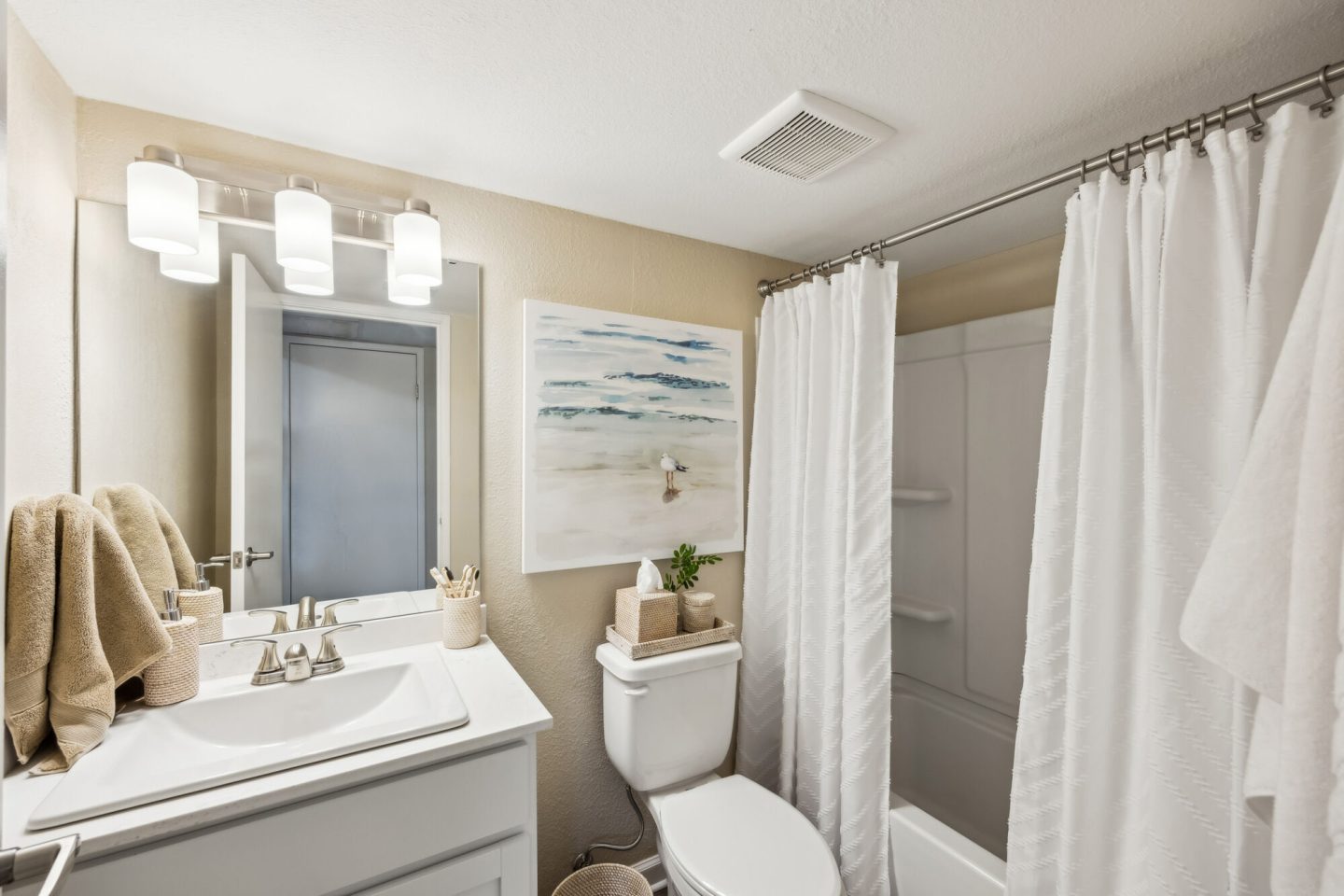 Cypress Pointe Image 23